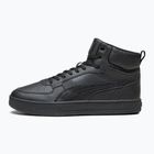 Încălțăminte pentru bărbați  PUMA Caven 2.0 Mid puma black/cool dark gray