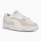 Încălțăminte PUMA 180 warm white/feather gray
