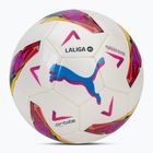 PUMA Orbit Laliga 1 Ms dimensiunea 4 de fotbal