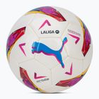 PUMA Orbit Laliga 1 Ms dimensiunea 5 de fotbal