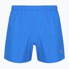 Pantaloni scurți de alergare pentru bărbați PUMA Run Ultraweave 2in1 Shorts black