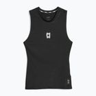 Tank top de baschet pentru bărbați PUMA Hoops Team Slvs Baselayer puma black