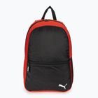 Rucsac PUMA Teamgoal Core puma red/puma black