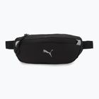 Borsetă PUMA PR Classic Waist black