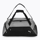 Geantă de antrenament PUMA Teamgoal 55 l cast iron/puma black