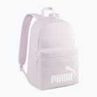 Rucsac PUMA Phase 22 l grape mist