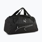 Geantă  PUMA Fundamentals 27 l puma black