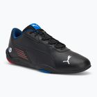 Încălțăminte pentru bărbați PUMA BMW MMS R-Cat Machina puma black/pop red