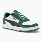 Încălțăminte PUMA Caven 2.0 puma vine/puma white/puma black