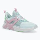 Încălțăminte  PUMA Pacer+ dewdrop/grape mist/turquoise surf