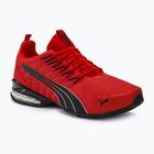 Încălțăminte de alergata PUMA Voltaic Evo red