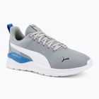 Încălțăminte PUMA Anzarun Lite gray/puma white/puma black/puma team royal