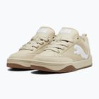Încălțăminte PUMA Park Lifestyle SD putty/puma white