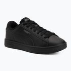 Încălțăminte pentru copii PUMA Rickie Classic Jr puma black/cool dark gray