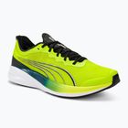 Încălțăminte de alergat PUMA Redeem Pro Racer green