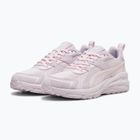 Încălțăminte PUMA Hypnotic LS grape mist/whisp of pink