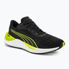 Încălțăminte de alergat pentru bărbați PUMA Electrify Nitro 3 black