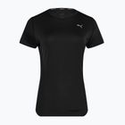 Tricou de alergat pentru femei PUMA Run Favorite Velocity black