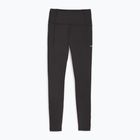 Colanți pentru femei PUMA Fit HW FL Matte Finish Tight puma black