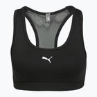 Sutien de alergare PUMA 4Keeps Bra Black