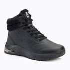 Încălțăminte pentru femei  KangaROOS K-PL Dreams Mid jet black / mono