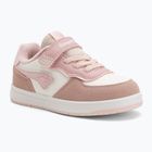 Încălțăminte pentru copii KangaROOS K-CPI Izel EV frost pink/cool beige