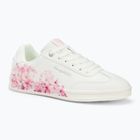 Încălțăminte pentru femei KangaROOS K-Ten Flowers white/flower