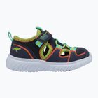 Sandale pentru copii KangaROOS KI-Jumplite EV
