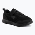 Încălțăminte pentru copii KangaROOS K-ETK Possum EV jet black black/mono