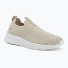 Încălțăminte pentru femei KangaROOS K-NJ Rona beige/white