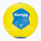 Kempa Spectrum Synergy Plus handbal 200191401/1 mărimea 1