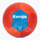 Kempa Spectrum Synergy Primo handbal 200191501/0 mărimea 0