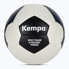 Minge de handbal Kempa Spectrum Synergy Primo Game Changer gri/bleumarin mărime 2