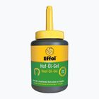 Effol Hoof Oil-Gel 475 ml 11147600
