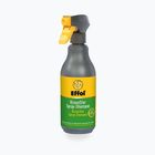 Effol Ocean-Star Spray-Shampoo 500 ml 11369000