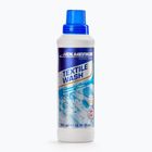 HolmenKOL Textile Wash 500ml 22233