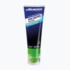 Cremă de protecție solară HOLMENKOL Sun Control Mountain Pine&Mint SPF 30 20 ml