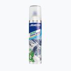 Ceară pentru schiuri HOLMENKOL Natural Ski Wax Spray 200 ml