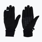 Mănuși de schi pentru femei KinetiXx Winn, negru, 7018-100-01