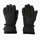 Mănuși de schi pentru femei KinetiXx Ada Ski Alpin GTX, negru, 7019-110-01