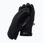 Mănuși de schi pentru femei KinetiXx Ashly Ski Alpin GTX, negru, 7019-150-01