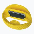 Ascuțitor pentru schiuri TOKO Express Tuner