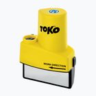 Ascuțitor pentru schiuri TOKO Edge Tuner World Cup 220 V EU