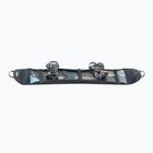 Husă pentru placă de snowboard Evoc Board Cover Neoprene black 170 cm