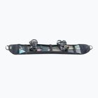 Husă pentru placă de snowboard Evoc Board Cover Neoprene black 160 cm