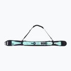 Husă pentru schiuri EVOC Ski Cover Neoprene black