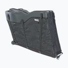 Evoc Road Bike Bag Pro sac de călătorie pentru biciclete negru 100408100