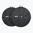 Geanți pe roata bicicletei MTB EVOC MTB Wheel Bag 2 buc. negre 100522100