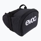 Geantă de bicicletă sub șa EVOC Seat Bag M black