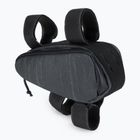 Geantă de bicicletă pentru cadru EVOC Multi Frame Pack M carbon grey